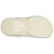 Зимние сабо Crocs Classic Platform Lined Clog Bone 36р (M4/W6) 22,5&ndash;23см 681-42 фото 6