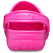 Сабо Crocs Classic Clog Raspberry 36р (M4/W6) 22,5&ndash;23см 804-42 фото 5