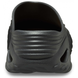 Сабо Crocs Echo Wave Clog Black 36р (M4/W6) 22,5&ndash;23см 852-42 фото 5