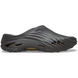 Сабо Crocs Echo Wave Clog Black 36р (M4/W6) 22,5&ndash;23см 852-42 фото 1