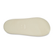 Шльопанці Crocs Mellow Slide Bone 36р (M4/W6) 22,5&ndash;23см 1683736732 фото 5