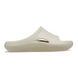 Шльопанці Crocs Mellow Slide Bone 36р (M4/W6) 22,5&ndash;23см 1683736732 фото