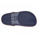 Сабо Crocs Crocband Clog ZIPPER BANG Navy 36р (M4/W6) 22,5&ndash;23см 1592734989 фото 5