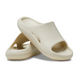 Шльопанці Crocs Mellow Slide Bone 36р (M4/W6) 22,5&ndash;23см 1683736732 фото 3