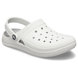 Сабо Crocs Reviva Clog White 36р (M4/W6) 22,5&ndash;23см V2-1072 фото 2