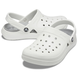 Сабо Crocs Reviva Clog White 36р (M4/W6) 22,5&ndash;23см V2-1072 фото 1