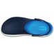 Сабо Crocs Literide Clog Navy/White 36р (M4/W6) 22,5&ndash;23см 1611083045 фото 3