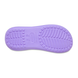 Сандалі на високій платформі Crocs Classic Crush Sandal Violet 39р (M7/W9) 25&ndash;25,5 см P3-21178 фото 4