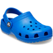 Сабо Crocs Classic Kids Clog Blue 25р (C8) 14,1-14,9см 3400-26 фото 2