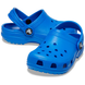 Сабо Crocs Classic Kids Clog Blue 25р (C8) 14,1-14,9см 3400-26 фото 3