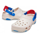 Сабо Crocs Classic All Terrain Clog Stucco 36р (M4/W6) 22,5&ndash;23см 785-42 фото 3