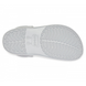 Сабо Crocs Crocband Platform Clog Grey 36р (M4/W6) 22,5&ndash;23см 1589454526 фото 4