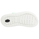 Сабо Crocs Literide Clog Neo Mint/Almost White 36р (M4/W6) 22,5&ndash;23см 1638909821 фото 5