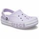 Сабо Crocs Bayaband Clog Lavander 36р (M4/W6) 22,5&ndash;23см 1589313380 фото 2