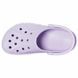 Сабо Crocs Bayaband Clog Lavander 36р (M4/W6) 22,5&ndash;23см 1589313380 фото 3