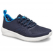 Дитячі кросівки Literide Kids Pacer Navy/White 24р (C7) 13,2-14,0см 665-26 фото 2