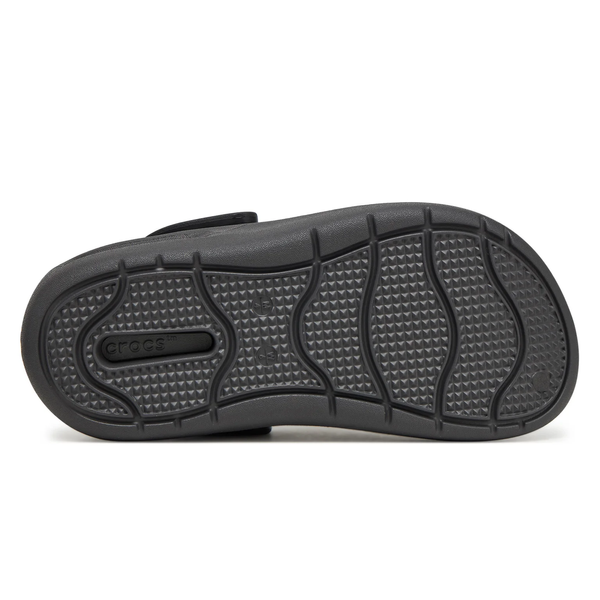 Сабо Crocs InMotion Clog Black 36р (M4/W6) 22,5&ndash;23см 728-42 фото