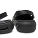 Сабо Crocs InMotion Clog Black 36р (M4/W6) 22,5&ndash;23см 728-42 фото 5