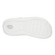 Сабо Crocs Literide Clog Electric Pink/White 36р (M4/W6) 22,5&ndash;23см 1611083045 фото 4
