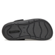 Сабо Crocs InMotion Clog Black 36р (M4/W6) 22,5&ndash;23см 728-42 фото 6