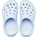 Сабо Crocs Bayaband Clog Mineral Blue 36р (M4/W6) 22,5&ndash;23см 618-42 фото 4