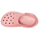 Сабо Crocs Crocband Platform Clog Blossom 36р (M4/W6) 22,5&ndash;23см 1589454526 фото 3