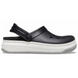 Сабо Crocs Full Force Clog Black 36р (M4/W6) 22,5&ndash;23см 1620587300 фото 1