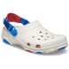 Сабо Crocs Classic All Terrain Clog Stucco 43р (M10/W12) 27,7&ndash;28,2см 785-42 фото 2