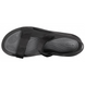 Сандалии Crocs Swiftwater Expedition Sandal Black 36р (M4/W6) 22,5&ndash;23см 1617463979 фото 3