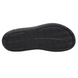 Сандалии Crocs Swiftwater Expedition Sandal Black 36р (M4/W6) 22,5&ndash;23см 1617463979 фото 4