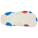 Сабо Crocs Classic All Terrain Clog Stucco 43р (M10/W12) 27,7&ndash;28,2см 785-42 фото 6