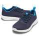 Дитячі кросівки Literide Kids Pacer Navy/White 29р (C12) 17,5-18,3см 665-26 фото 3