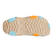 Сабо Crocs Classic All Terrain Clog Chai/Multi 40-41р (M8/W10) 25,8&ndash;26,7см 1670854980 фото 5