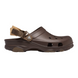 Сабо Crocs Classic All Terrain Clog Espresso 36р (M4/W6) 22,5&ndash;23см 1670854980 фото 1