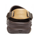 Сабо Crocs Classic All Terrain Clog Espresso 36р (M4/W6) 22,5&ndash;23см 1670854980 фото 6