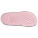 Сабо Crocs Off Grid Clog Pink 36р (M4/W6) 22,5&ndash;23см 734-38 фото 5