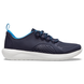 Дитячі кросівки Literide Kids Pacer Navy/White 29р (C12) 17,5-18,3см 665-26 фото 1