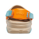 Сабо Crocs Classic All Terrain Clog Chai/Multi 40-41р (M8/W10) 25,8&ndash;26,7см 1670854980 фото 6