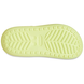 Дитячі Сабо Crocs Classic Cutie Kids Clog Sulphur 24р (C7) 13,2-14,0см 826-26 фото 6