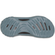 Сабо Crocs Echo Wave Clog Pond 36р (M4/W6) 22,5&ndash;23см 853-42 фото 6