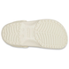 Сабо Crocs Classic Kids Clog Bone 25р (C8) 14,1-14,9см 831-26 фото 6