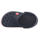 Сабо Crocs Crocband Kids' Clog Navy 24р (C7) 13,2-14,0см 1589455263 фото 3