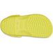 Сабо Crocs Classic Kids Clog Lemon 24р (C7) 13,2-14,0см 3401-26 фото 6