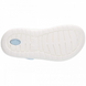 Сабо Crocs Literide Clog Blue/White 36р (M4/W6) 22,5&ndash;23см 1611083045 фото 4