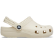 Сабо Crocs Classic Kids Clog Bone 25р (C8) 14,1-14,9см 831-26 фото 2