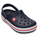 Сабо Crocs Crocband Kids' Clog Navy 24р (C7) 13,2-14,0см 1589455263 фото 2