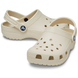 Сабо Crocs Classic Kids Clog Bone 25р (C8) 14,1-14,9см 831-26 фото 4