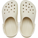 Сабо Crocs Classic Kids Clog Bone 25р (C8) 14,1-14,9см 831-26 фото 5