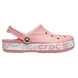 Сабо Crocs Bayaband Bandana Clog BLOSSOM 36р (M4/W6) 22,5&ndash;23см 1612211371 фото 1
