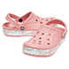 Сабо Crocs Bayaband Bandana Clog BLOSSOM 36р (M4/W6) 22,5&ndash;23см 1612211371 фото 2